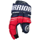 Перчатки WARRIOR QR7 SR MT