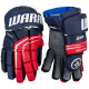 Перчатки WARRIOR QR7 SR MT