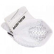 Ловушка вратаря BAUER S23 GSX INT