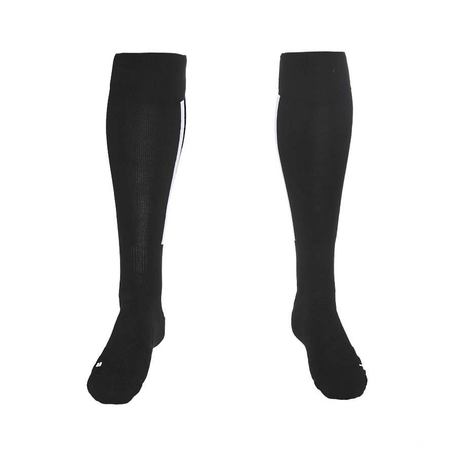 Носки BIG BOY PREMIUM PRO MT