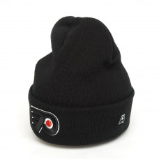 Шапка PHILADELPHIA (арт. 59401) MT