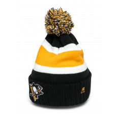 Шапка PITTSBURG (арт. 59183) MT