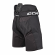 Трусы CCM S26 TACKS SR