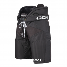 Трусы CCM S26 TACKS SR