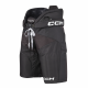 Трусы CCM S26 TACKS SR
