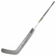 Клюшка вратаря BAUER S23 VAPOR HYPERLITE 2 SR