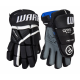 Перчатки WARRIOR S24 QR 6 PRO YTH MT