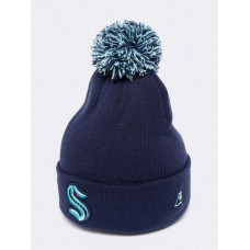 Шапка SEATTLE (арт. 59441) MT