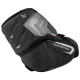 Налокотники BAUER S26 SUPREME F40 JR