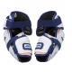 Налокотники JOFA SR