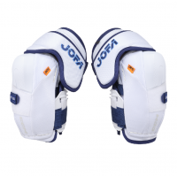 Налокотники JOFA SR