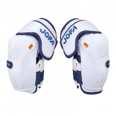 Налокотники JOFA SR