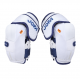 Налокотники JOFA SR