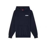 Толстовка CCM VINTAGE PULLOVER HOODIE AD SR MT