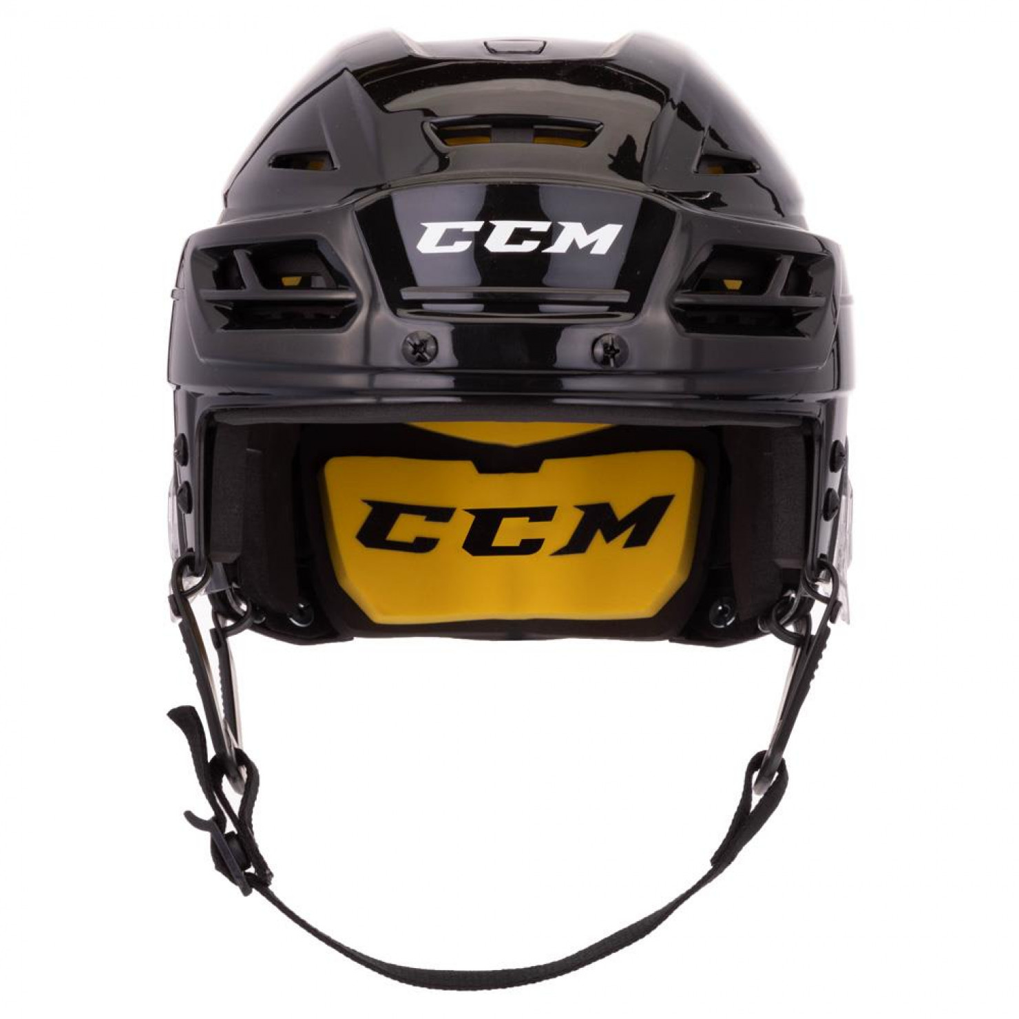 Шлем CCM TACKS 210 MT