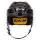 Шлем CCM TACKS 210 MT