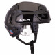 Шлем CCM TACKS 210 MT