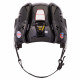 Шлем CCM TACKS 210 MT