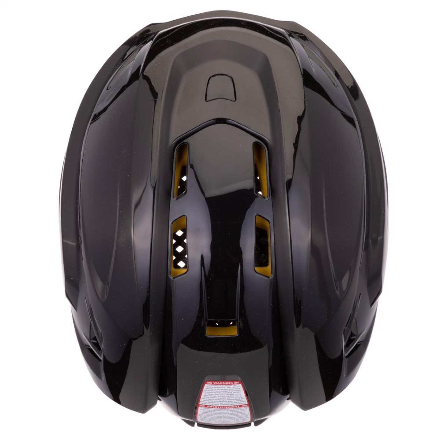 Шлем CCM TACKS 210 MT