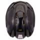 Шлем CCM TACKS 210 MT