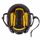 Шлем CCM TACKS 210 MT