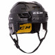Шлем CCM TACKS 210 MT