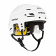 Шлем CCM TACKS 210 MT