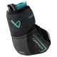 Налокотники BAUER S26 SUPREME FUSE YTH