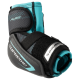 Налокотники BAUER S26 SUPREME FUSE YTH