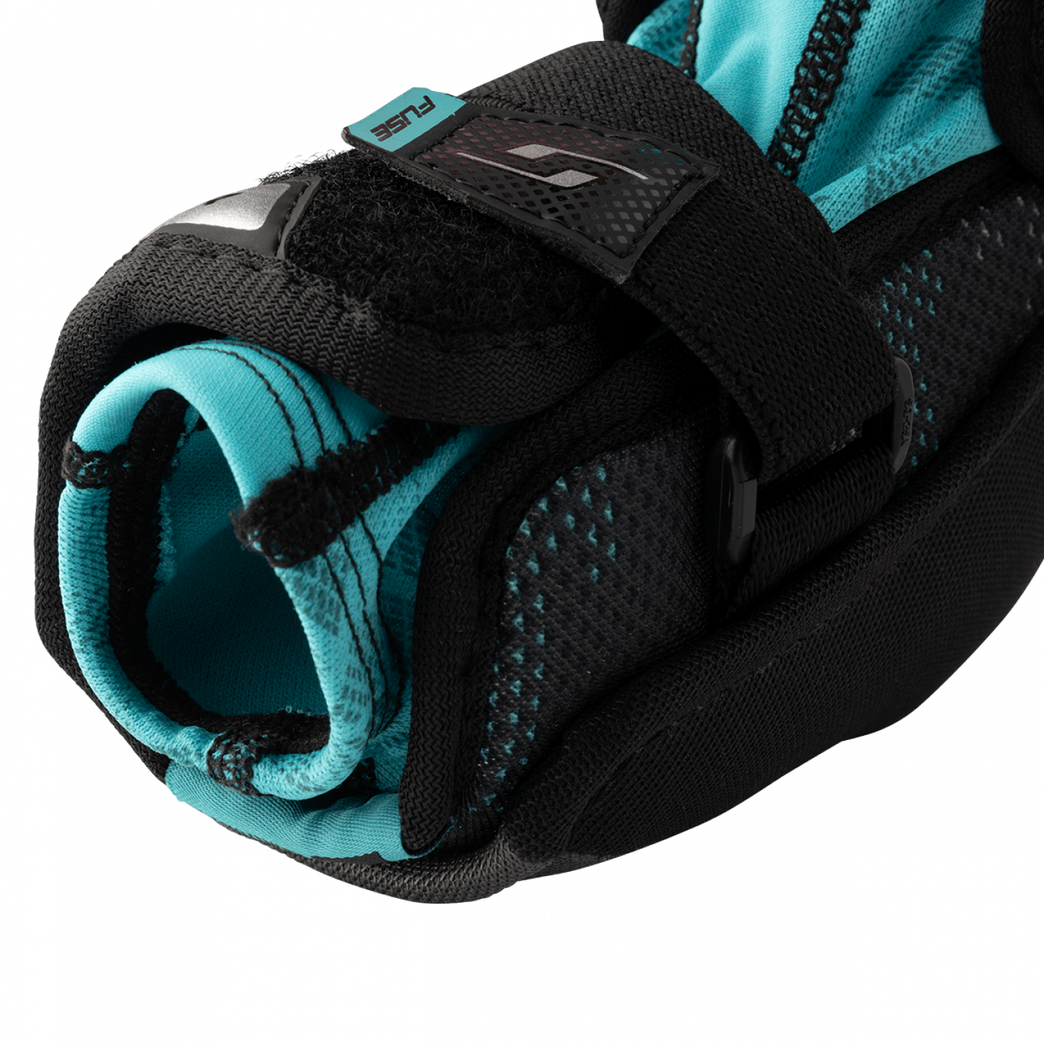 Налокотники BAUER S26 SUPREME FUSE YTH