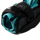 Налокотники BAUER S26 SUPREME FUSE YTH