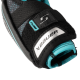 Налокотники BAUER S26 SUPREME FUSE YTH