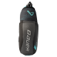 Налокотники BAUER S26 SUPREME FUSE YTH