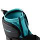 Налокотники BAUER S26 SUPREME FUSE YTH