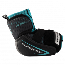 Налокотники BAUER S26 SUPREME FUSE YTH
