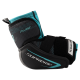 Налокотники BAUER S26 SUPREME FUSE YTH