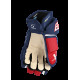 Перчатки BAUER S23 SUPREME M5 PRO SR