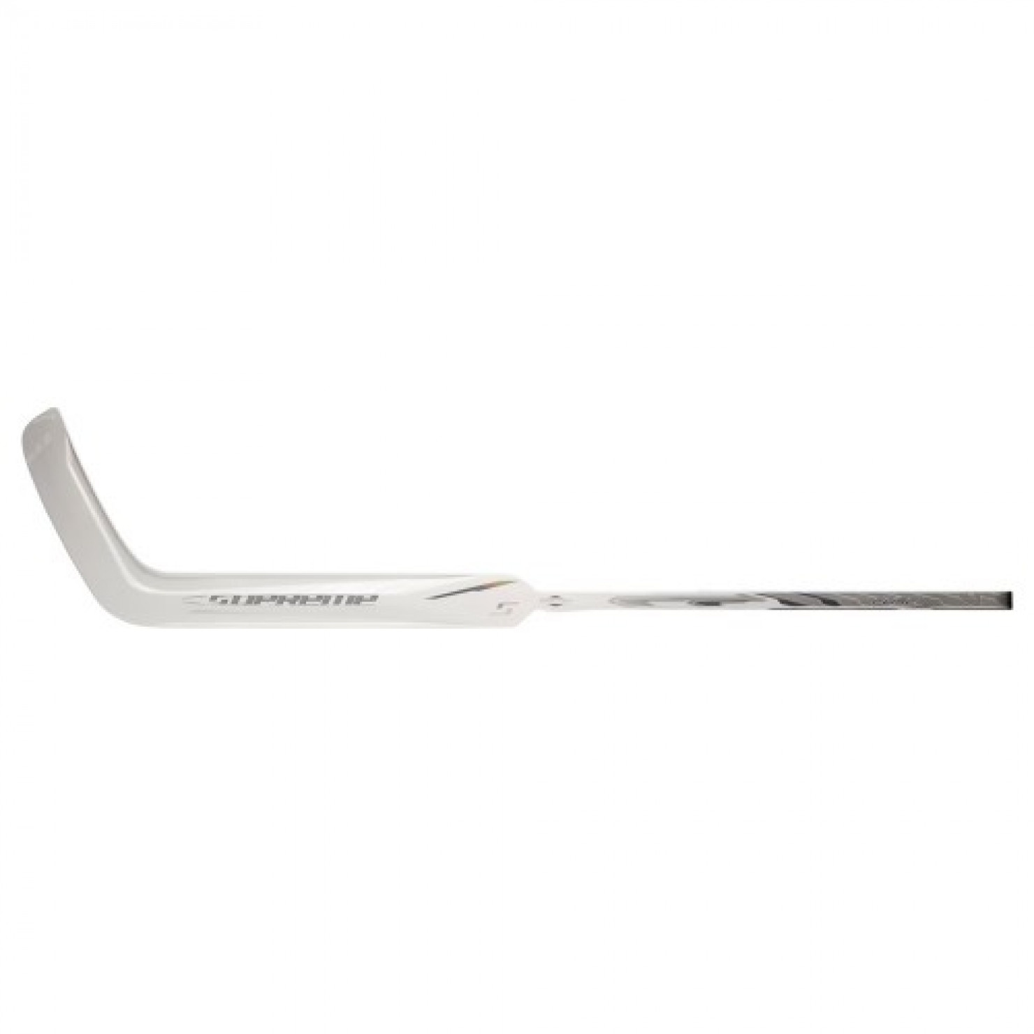 Клюшка вратаря BAUER S26 SUPREME FUSE SR
