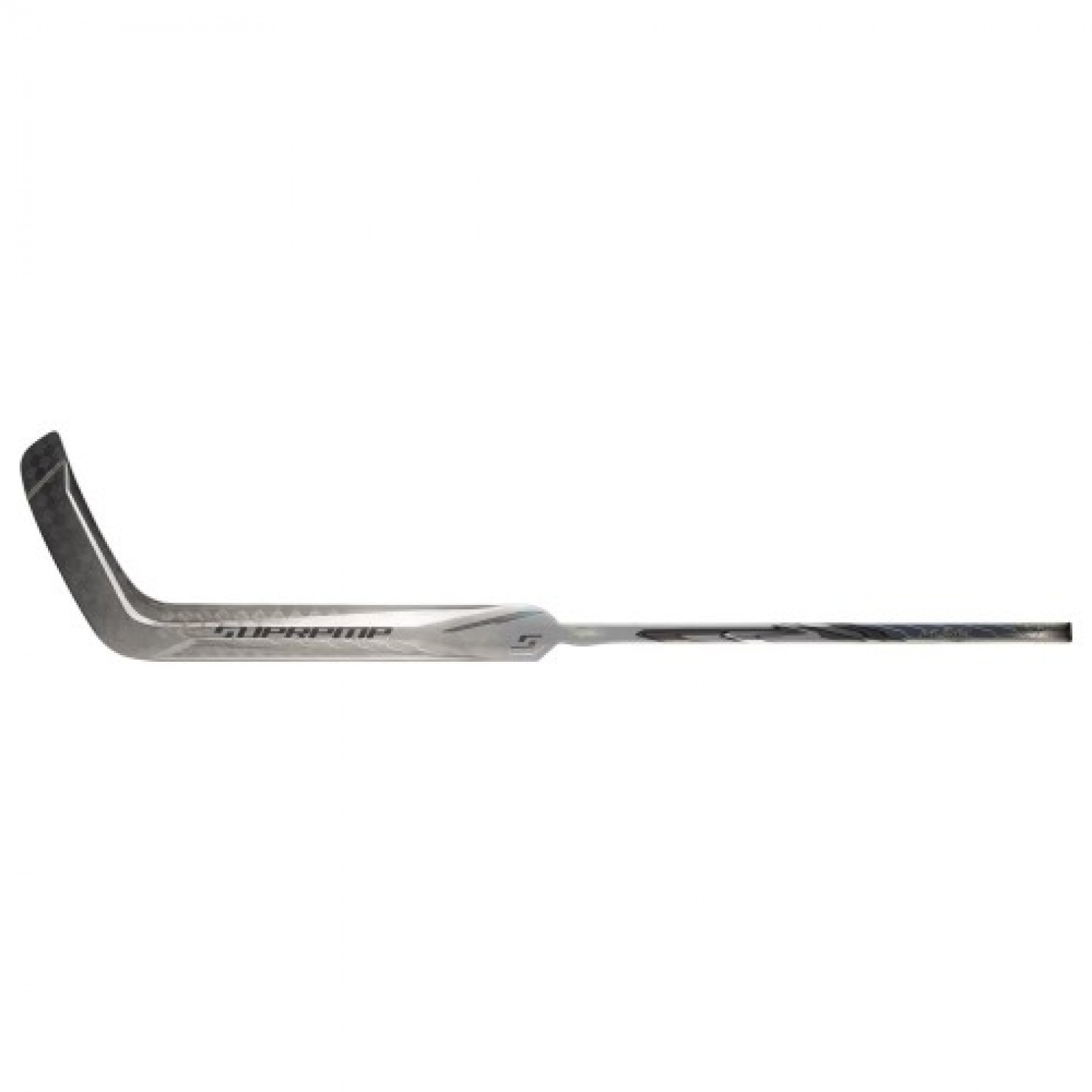 Клюшка вратаря BAUER S26 SUPREME FUSE SR