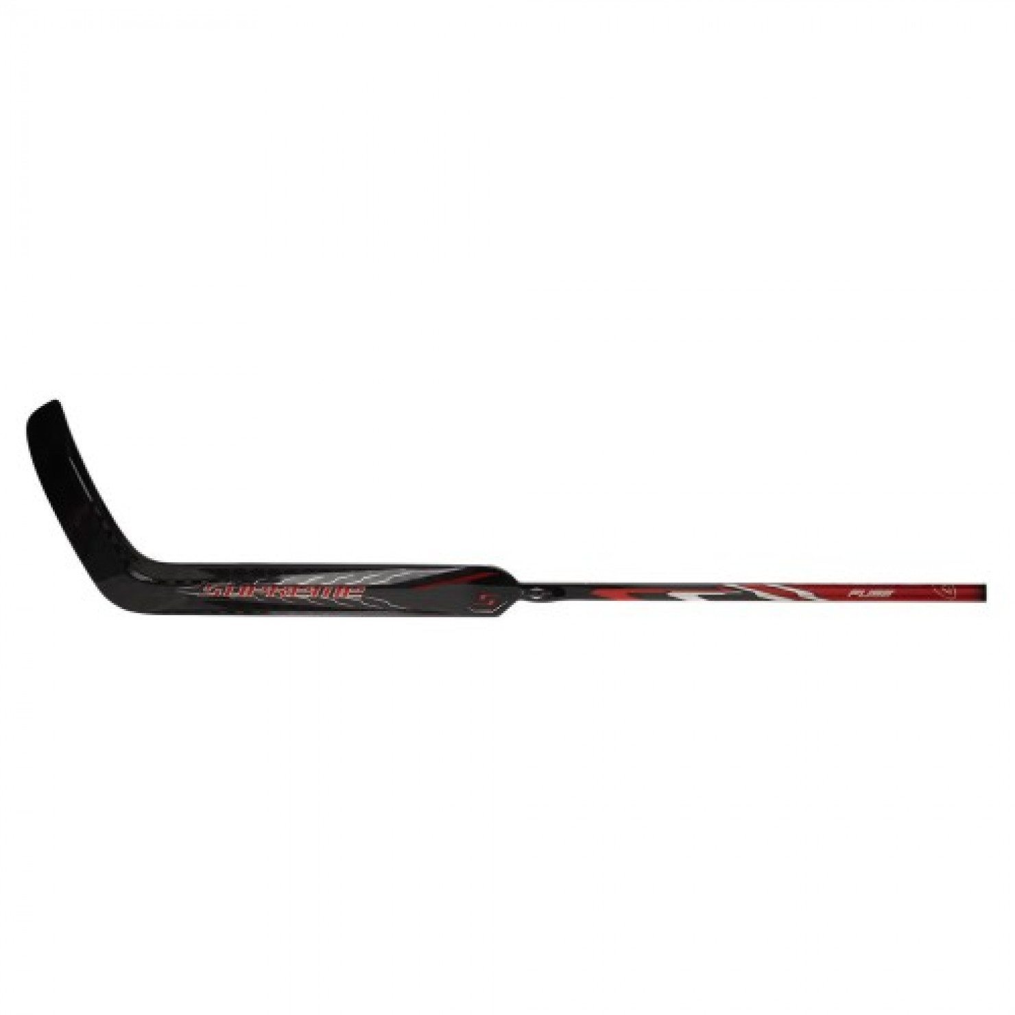 Клюшка вратаря BAUER S26 SUPREME FUSE SR