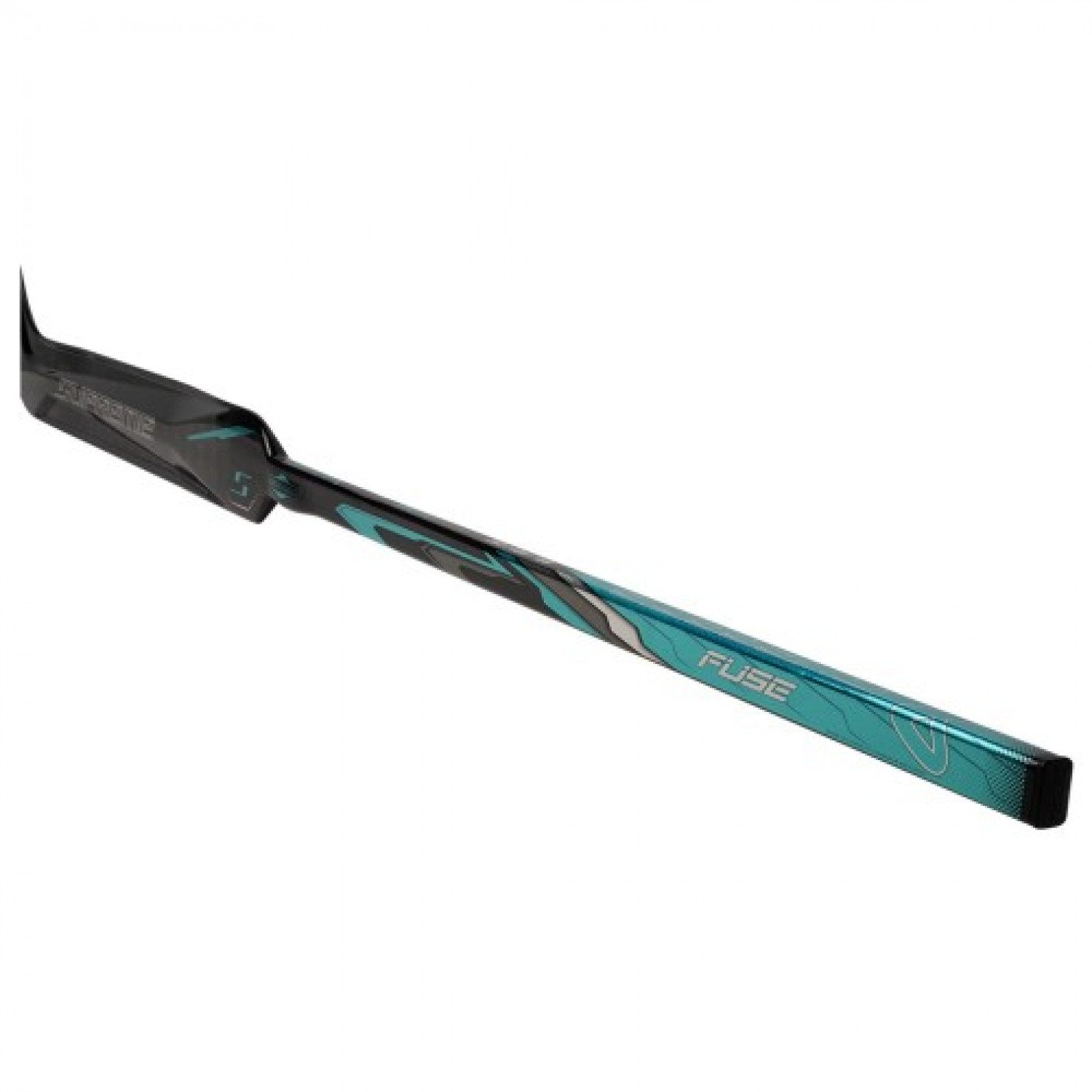 Клюшка вратаря BAUER S26 SUPREME FUSE SR