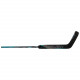 Клюшка вратаря BAUER S26 SUPREME FUSE SR