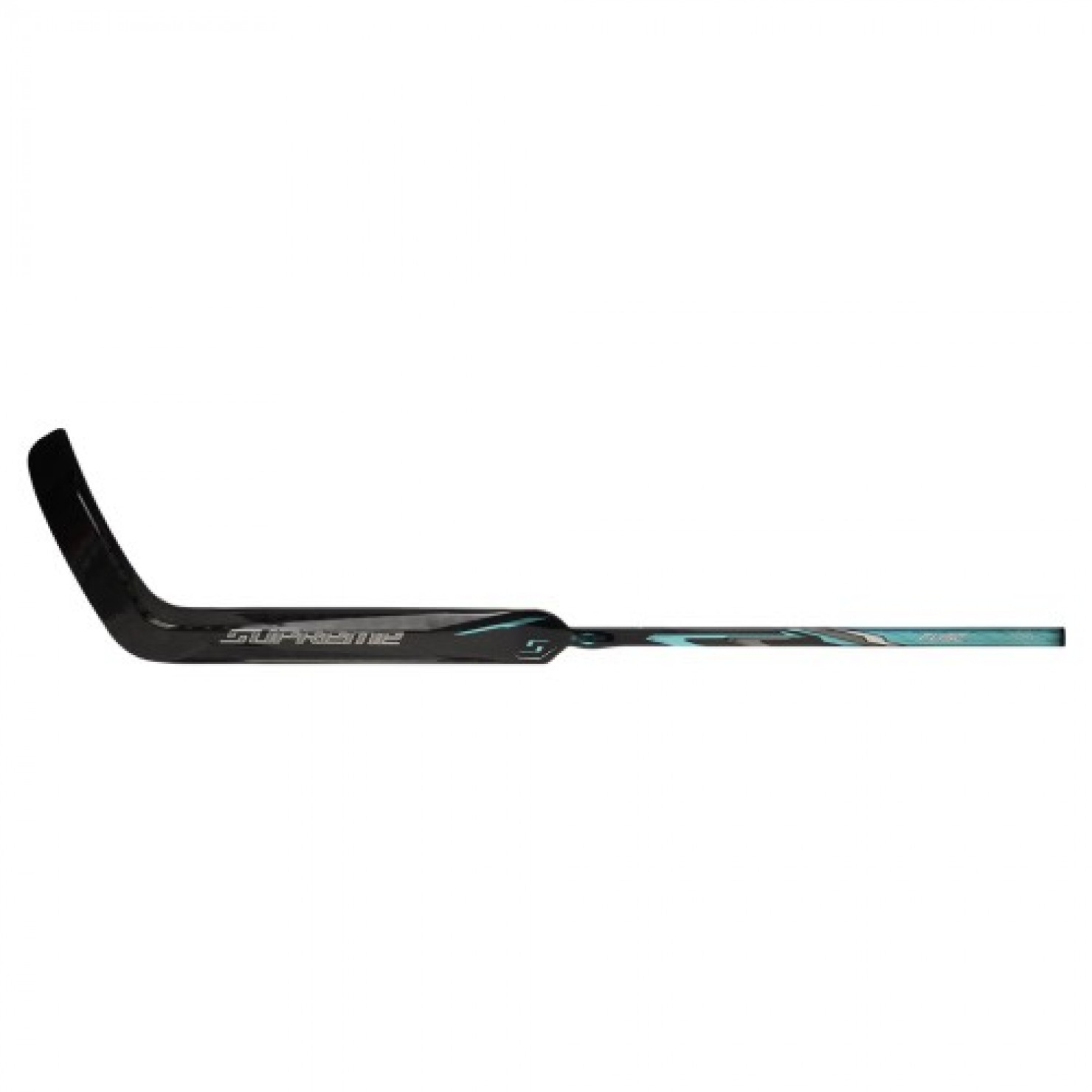 Клюшка вратаря BAUER S26 SUPREME FUSE SR