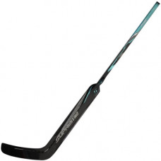 Клюшка вратаря BAUER S26 SUPREME FUSE SR