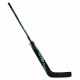 Клюшка вратаря BAUER S26 SUPREME FUSE SR