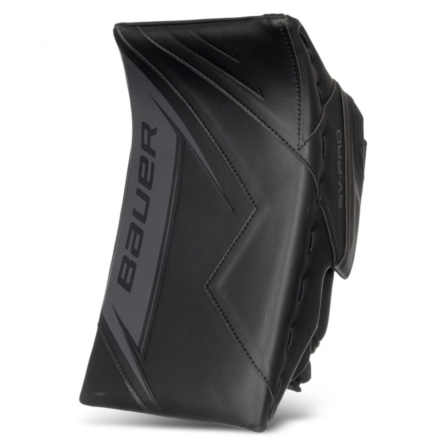 Блин вратаря BAUER S25 SV-PRO JR