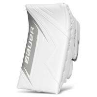 Блин вратаря BAUER S25 SV-PRO JR