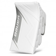 Блин вратаря BAUER S25 SV-PRO JR