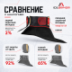 Защита шеи ICE ARMOR SR