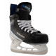 Коньки BAUER S25 VAPOR FLYLITE YTH